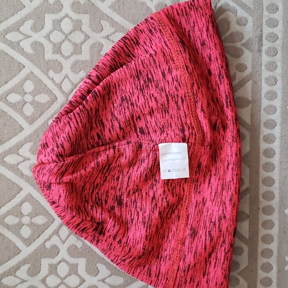 Igloos ladies hat - Picture 3 of 6